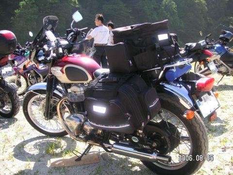 s_pict0004.jpg